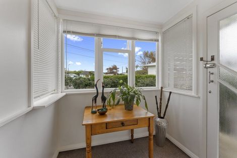 Photo of property in 30 Lincoln Road, Springvale, Whanganui, 4501