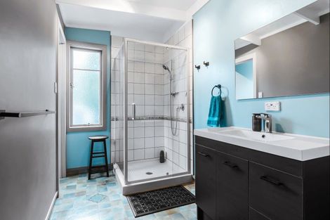 Photo of property in 137 Otapouri Road, Owhango, 3989