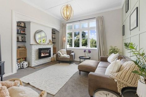 Photo of property in 140 Renall Street, Masterton, 5810