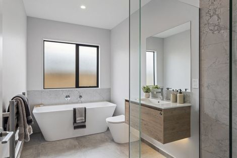 Photo of property in 13 Wexford Crescent, Halswell, Christchurch, 8025