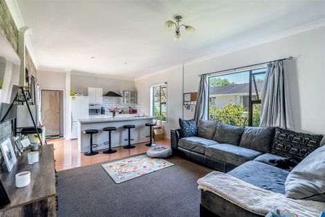 Photo of property in 24 Conyers Street, Georgetown, Invercargill, 9812