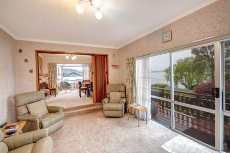 Photo of property in 5 Kiwi Street, Saint Leonards, Dunedin, 9022