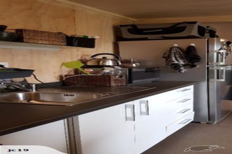 Photo of property in 35 Whatapaka Road, Karaka, Papakura, 2580