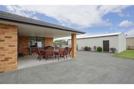 Photo of property in 26 Awhitu Road, Kerikeri, 0230