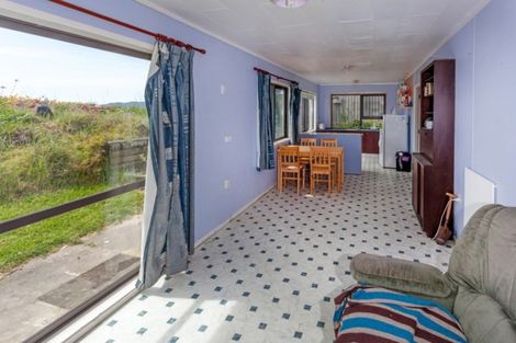 Photo of property in 32a Paku Drive, Tairua, 3508