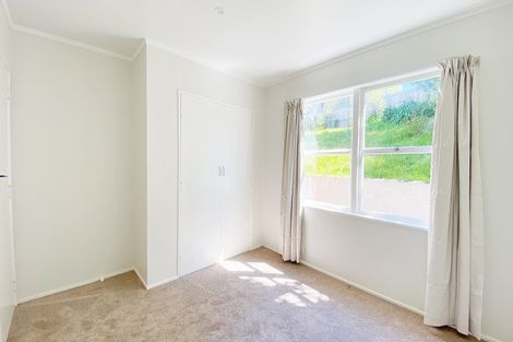 Photo of property in 2/60 Gowing Drive, Meadowbank, Auckland, 1072