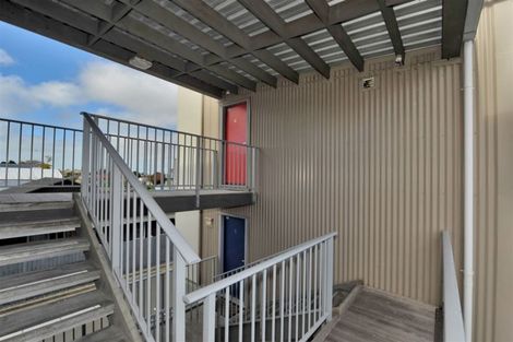 Photo of property in 3/443 Cashel Street, Linwood, Christchurch, 8011