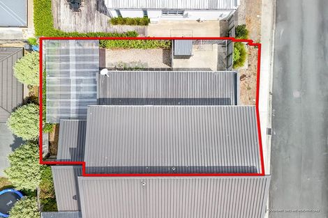 Photo of property in 7 Springside Court, Huntington, Hamilton, 3210