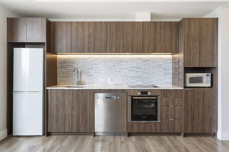 Photo of property in 404/26 Library Lane, Albany, Auckland, 0632