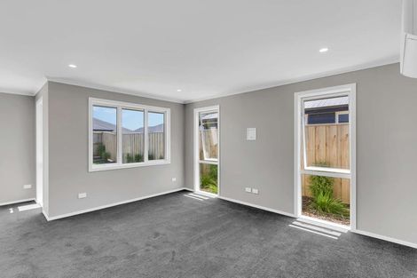 Photo of property in 22 Strowan Avenue, Elgin, Ashburton, 7700