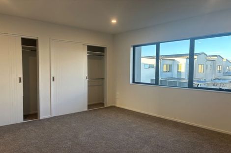 Photo of property in 56 Minhas Road, Papakura, 2110