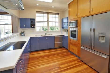 Photo of property in 23 Fairfield Road, Fairfield, Hamilton, 3214