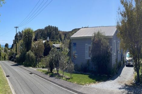 Photo of property in 23 Haile Lane, Pohara, Takaka, 7183