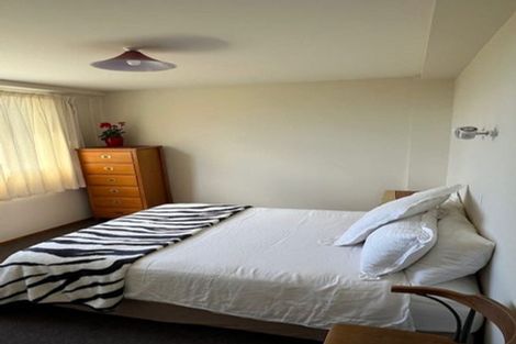 Photo of property in 20 Seamount Terrace, Mount Pleasant, Christchurch, 8081