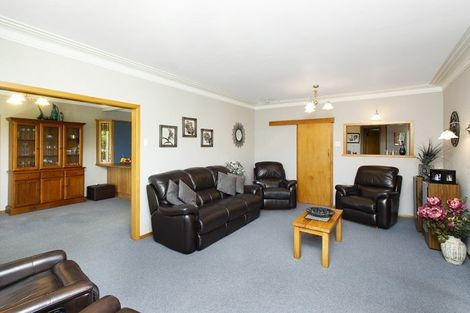 Photo of property in 3 Totara Avenue, Matamata, 3400