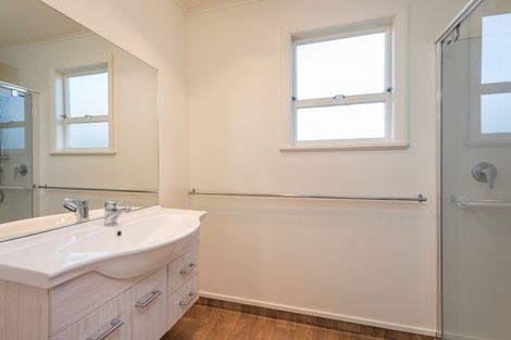 Photo of property in 10 Polglase Street, Richmond, 7020