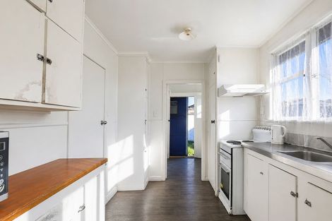Photo of property in 12 Ford Road, Fordlands, Rotorua, 3015