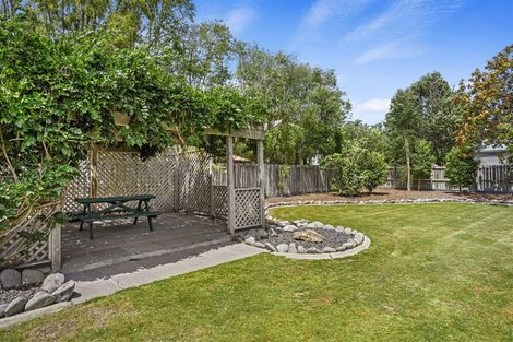 Photo of property in 11a South Belt, Rangiora, 7400