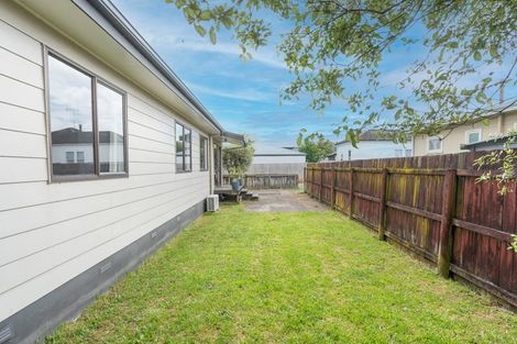 Photo of property in 51 Primrose Street, Frankton, Hamilton, 3204