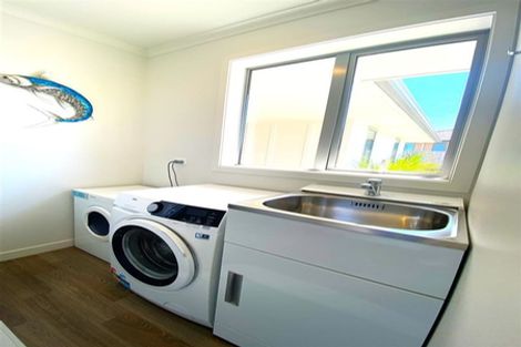 Photo of property in 2/85 Whitmore Street, Kihikihi, Te Awamutu, 3800