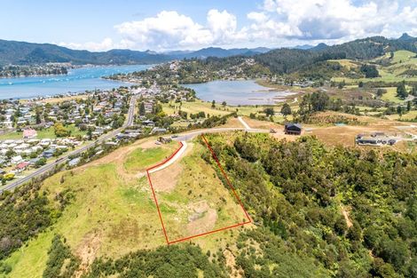 Photo of property in 3 Mason Rise, Tairua, 3508