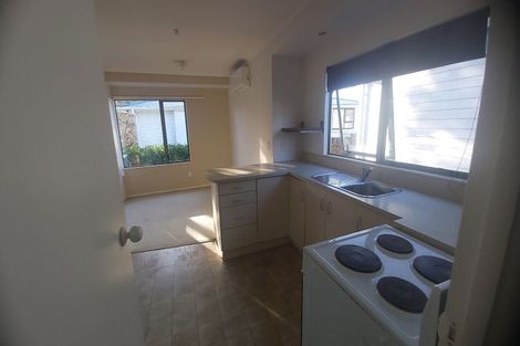 Photo of property in 29a Dip Road, Te Kamo, Whangarei, 0112