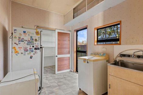 Photo of property in 22 Chapman Street, Methven, 7730