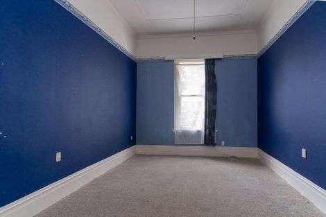 Photo of property in 60 Renall Street, Masterton, 5810