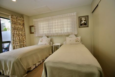 Photo of property in 19e Albert Street, Whitianga, 3510