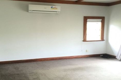 Photo of property in 542b Whangaparaoa Road, Stanmore Bay, Whangaparaoa, 0932