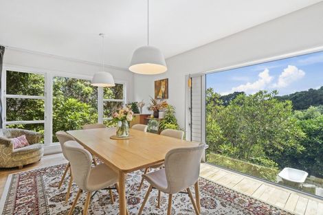 Photo of property in 94 Sidlaw Street, Strathmore Park, Wellington, 6022