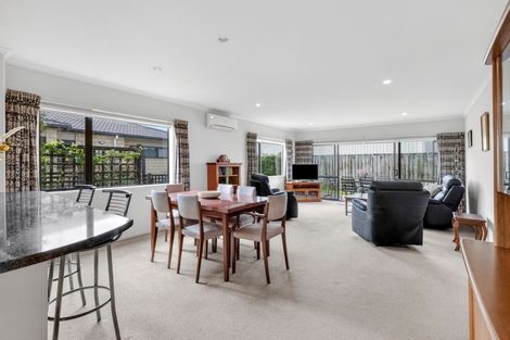 Photo of property in Parkside Villas, 134/11 Manuka Street, Matamata, 3400