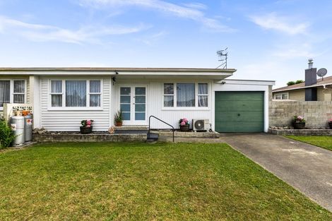 Photo of property in 26b Merton Crescent, Pirimai, Napier, 4112