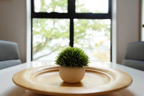 Photo of property in 358e The Terrace, Te Aro, Wellington, 6011