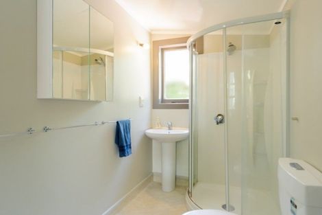 Photo of property in 15 Cottleville Terrace, Thorndon, Wellington, 6011