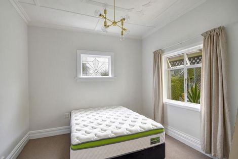 Photo of property in 24 Kinsman Street, Kaikorai, Dunedin, 9010