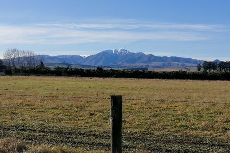 Photo of property in 28 Clayton Road, Fairlie, 7987