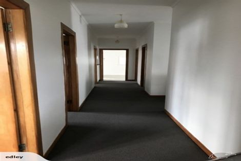 Photo of property in 12 Mains Avenue, Kensington, Whangarei, 0112