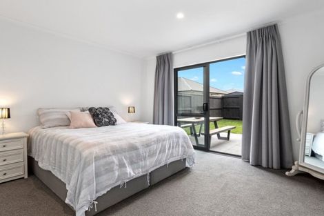 Photo of property in 85 Puhirake Crescent, Pyes Pa, Tauranga, 3112