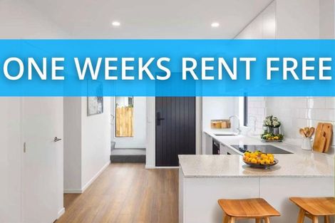 Photo of property in 109b Warrington Street, Mairehau, Christchurch, 8013