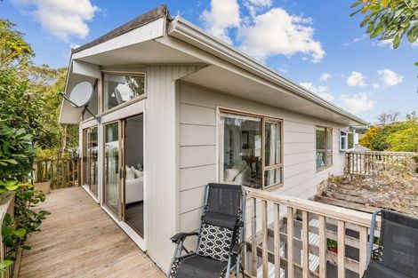 Photo of property in 131-133 Ruapehu Street, Paraparaumu, 5032