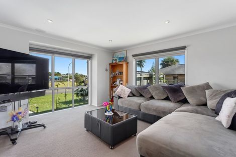 Photo of property in 40 Ocean View Road, Coastlands, Whakatane, 3120