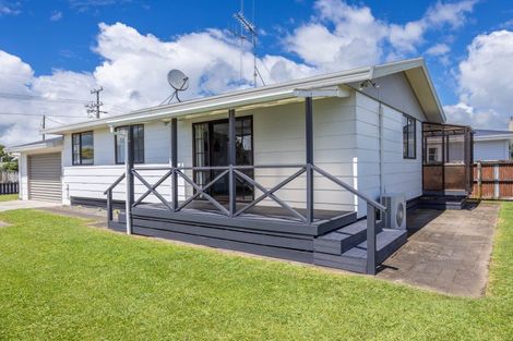 Photo of property in 855 Te Rahu Road, Te Awamutu, 3800