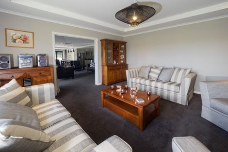 Photo of property in 158 Racecourse Road, Allenton, Ashburton, 7700