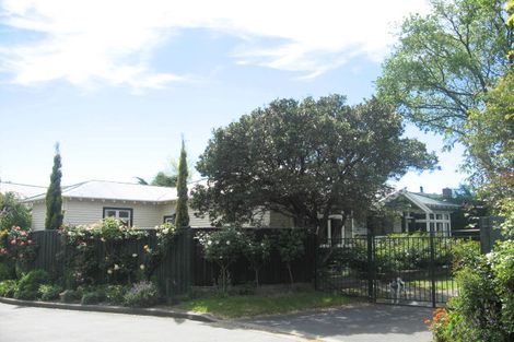 Photo of property in 82 Lake Terrace Road, Burwood, Christchurch, 8061