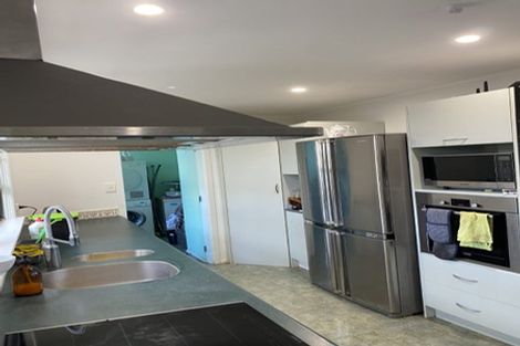 Photo of property in 21b Ward Street, Trentham, Upper Hutt, 5018