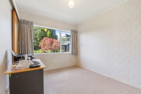 Photo of property in 14 Shaw Avenue, Paeroa, 3600