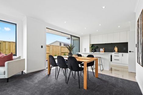 Photo of property in 20 Whakapono Avenue, Baverstock, Hamilton, 3200