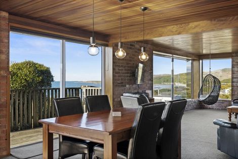 Photo of property in 11 Rata Street, Kaka Point, Balclutha, 9271