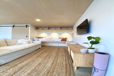 Photo of property in 3/16 Tweed Street, Mount Maunganui, 3116